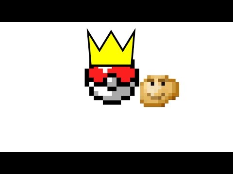 NIE MA OPCJI ŻE WBIJESZ NA TEN LIVE  #215 - NIE MA OPCJI ŻE WBIJESZ NA TEN LIVE  #215