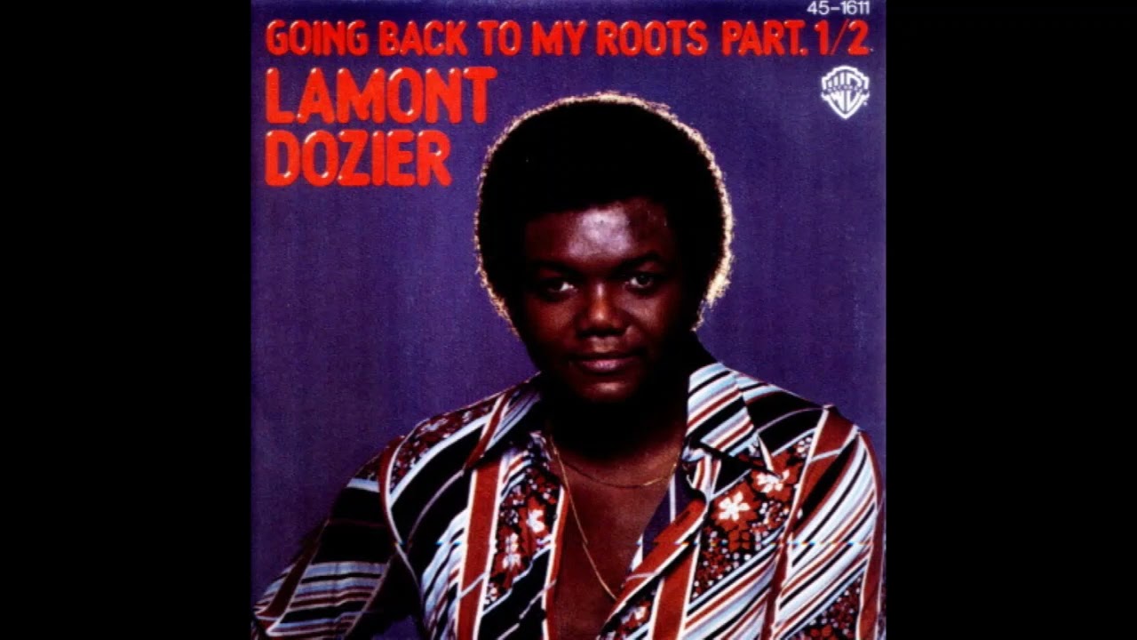 maxresdefault.jpg?sqp=-