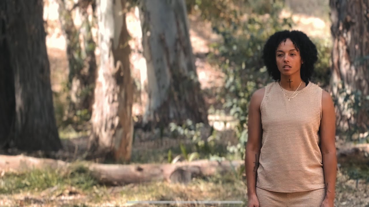 YouTube에서 Flaws - Ailam (Official Video) 보기 YouTube에서 Flaws - Ailam (Official Video) 보기