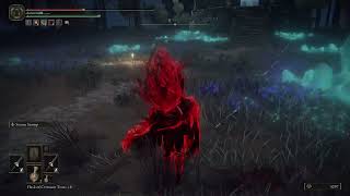 Elden Ring - Meta Level