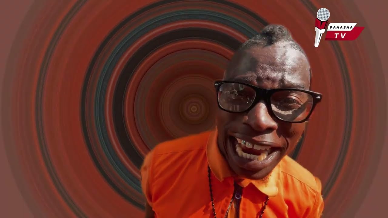 💥🇿🇼 Chigudo Chihomuhomu warns Chihoromba Siyana Nekukopera Music Yangu#foryou #trending #viral 