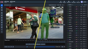 [app] Apply NN to Videos Project