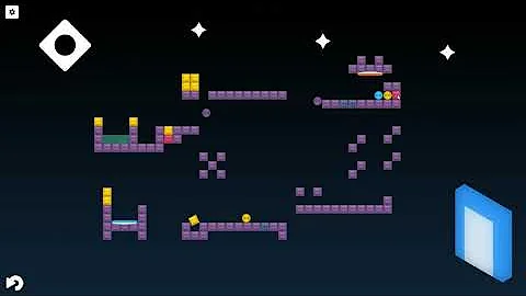 Zup! 9   Level 16 Level P   Walkthrough