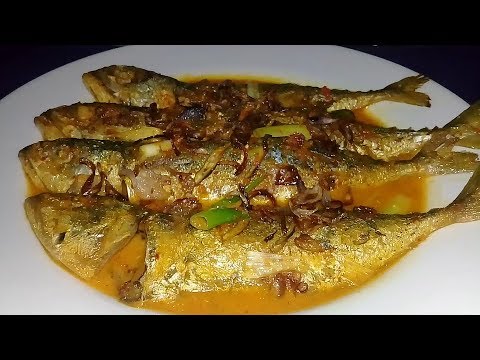 resep-gulai-ikan-kembung-mudah