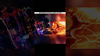 Download Lagu SONIC VS SHADOW | SONIC 3 - FUNK MONTAGEM SOBRA ESTERLA ( SLOWED + REVERB ) MP3