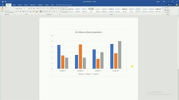 [E-learning software instruction] - How to create a video demonstration with ActivePresenter