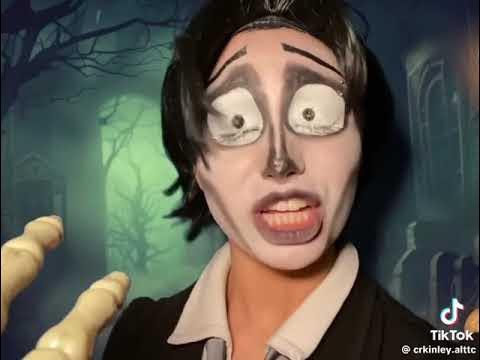 maya winky - YouTube