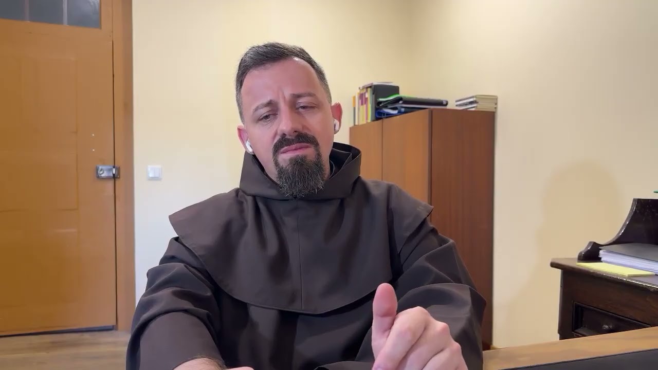 De véspera com Santa Teresa de Jesus A oração que ensina a amar