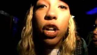 Dj Miss Behavior