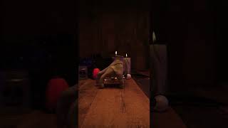 Rączka Wednesday Od Jada Mamy Rękę Do Udanych Pranków