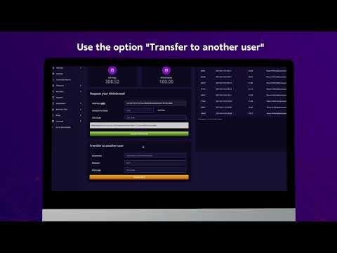 ELOT TRANSFER ES