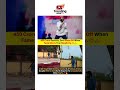 Arijit Singh Seen Walking Simply At A Railway Station #viral