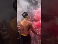 حلقولو و احمد نافع فرحة ابوسنه