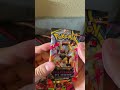 Phantasmal Flames Booster Bundle