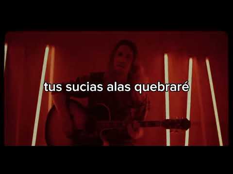 Putar Polly - Nico Borie
