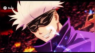 Sora 2 Anime Compilation