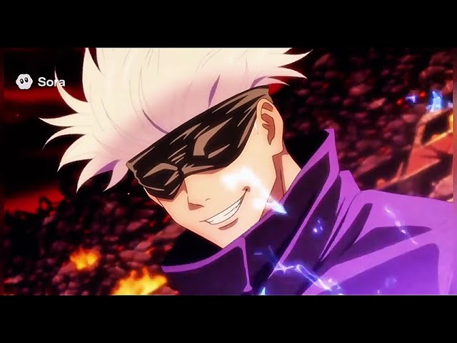 SORA 2 Anime Compilation - YouTube