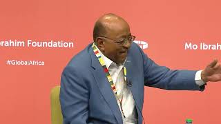 2023 IGW - Forum Session 3