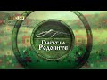 Гласът на Родопите се завръща 