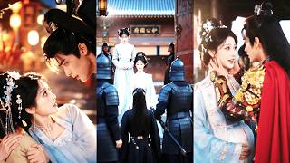 He neglected me for my sis all life. Reborn, I left him, married loving duke, he regretted forever!