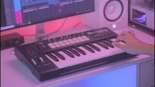 DJ Tutu Slow Tik Tok Remix Terbaru 2021 (DJ Cantik Remix)