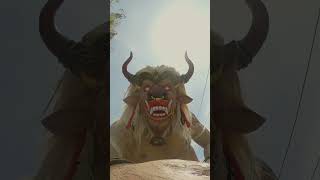 Banjar Medura Intaran 2023