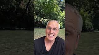 Russian River Real Estate Market Update August 5 2026 Prices Inventory Homes Selling