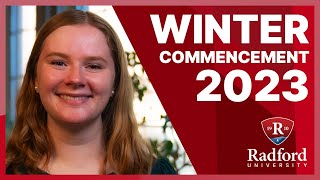 Valerie Ray '23 Can't Wait To Combine Computers And Creativity