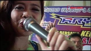NIKEN AMORA Feat XENA XENITA - ILANG ROSO |