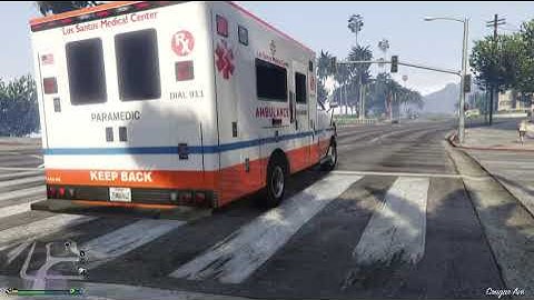 Untitled Project ‐ Made with Clipchamp 1