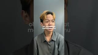 WANNA ONE - BEAUTIFUL ternyata lagu tentang berharap seseorang kembali 💔 #WannaOne #Wannable