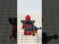 What Minifigures do you get? #lego #legominifigures #shorts