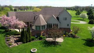 1569 West Erie Rd, Temperance MI