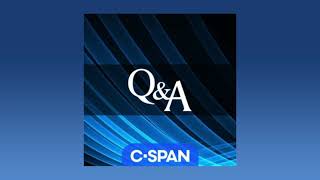 Q&A Podcast: Tad Devine, How the Democrats Screwed Bernie