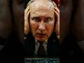 ❗️Unerwartete Ehrlichkeit eines Diktators / Putin gab eine Wirtschaftskrise zu #putin #russland