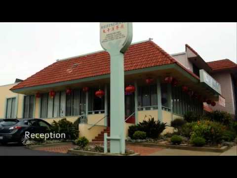 chanel perfume Celebration of Life . . Paula Black