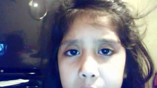 Capture 20111126 2