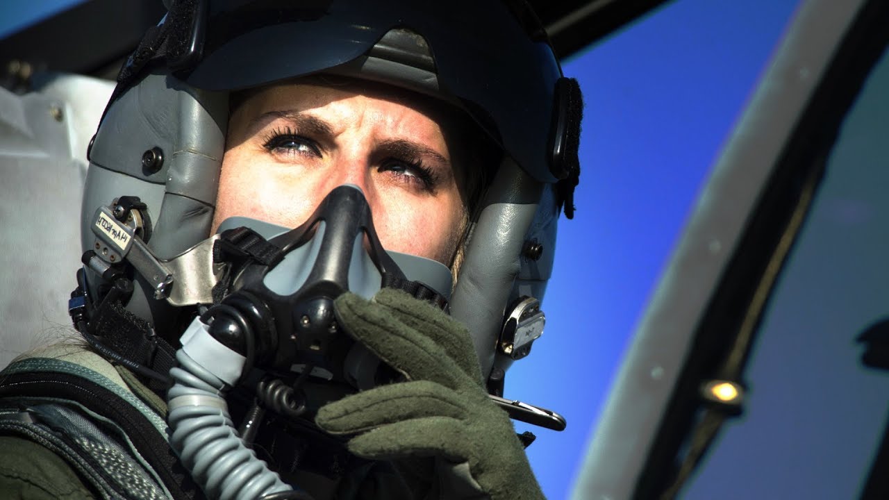 Alpha to Zulu – Child Care Options