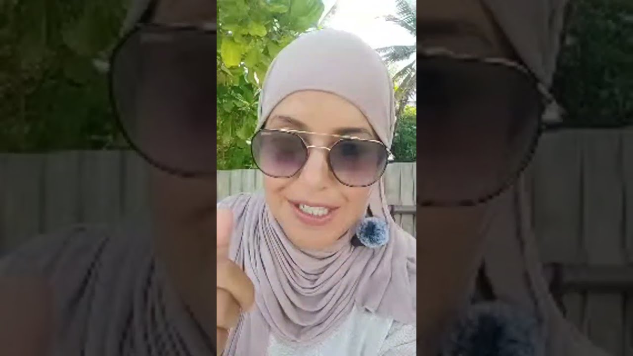 Иммиграция и трудоустройство на Мальдивах. Вся необходимая информация. Часть 2