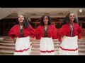 Doni Anko *Rufaarrufee*  New Ethiopian Oromo Music 2023 (official video) Mp3 Song