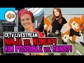 NINJA vs. Women?! Live-Action KIM POSSIBLE Backlash and More!