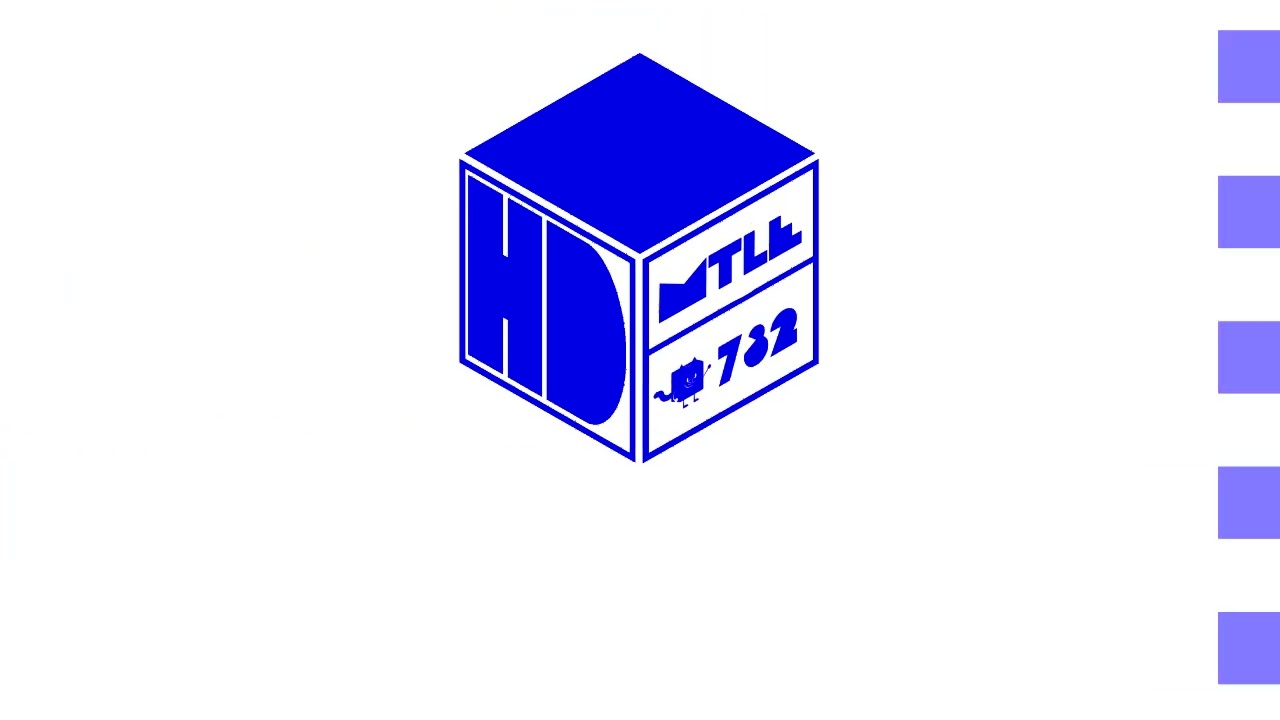 MediaToyotaLogoEditor732 Cube Steppes TT 2.0 Logo