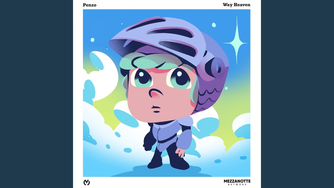 Watch Way Heaven on YouTube Watch Way Heaven on YouTube