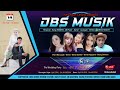 Live streaming dbs musik entertainment edisi siang  minggu 14 januari 2024