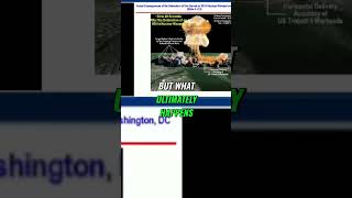 Famous Understanding Nuclear Explosions: The Science Behind the Mushroom Cloud Profile