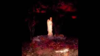 S0N6FORMYD34TH 1 hour [Slowed]