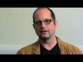 Bart Ehrman's Personal Beliefs Interview