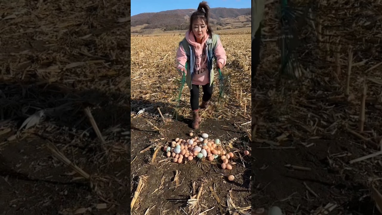 Amazing agricultural tools for rural farmers | Helpful farming tool 