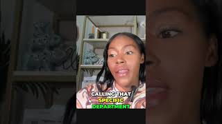 How To Remove Hard Inquiries & Boost Your Credit Score FAST! #shorts