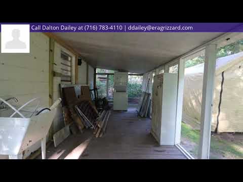 13340 SE 120th Street, Ocklawaha, FL home video tour